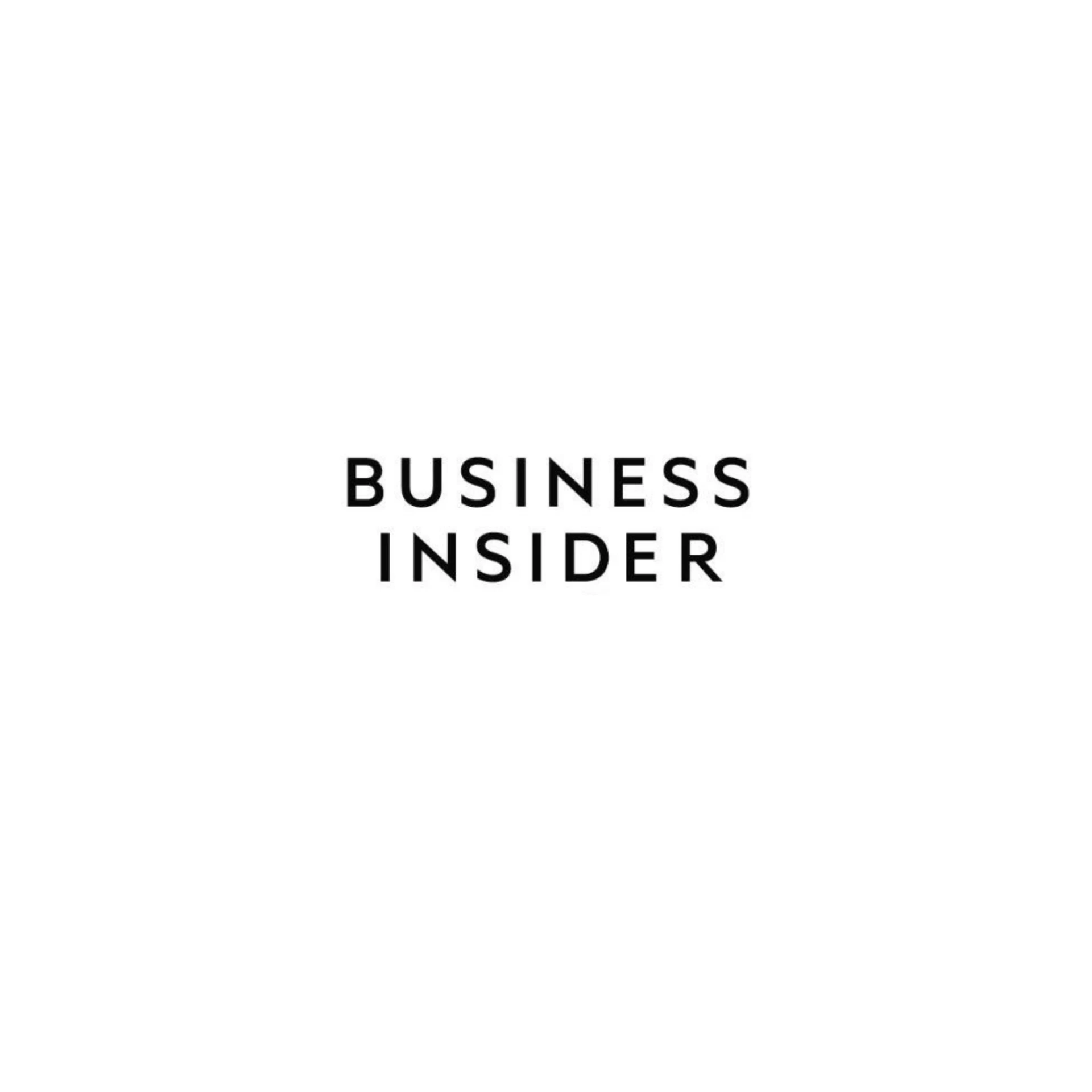 Business Insider