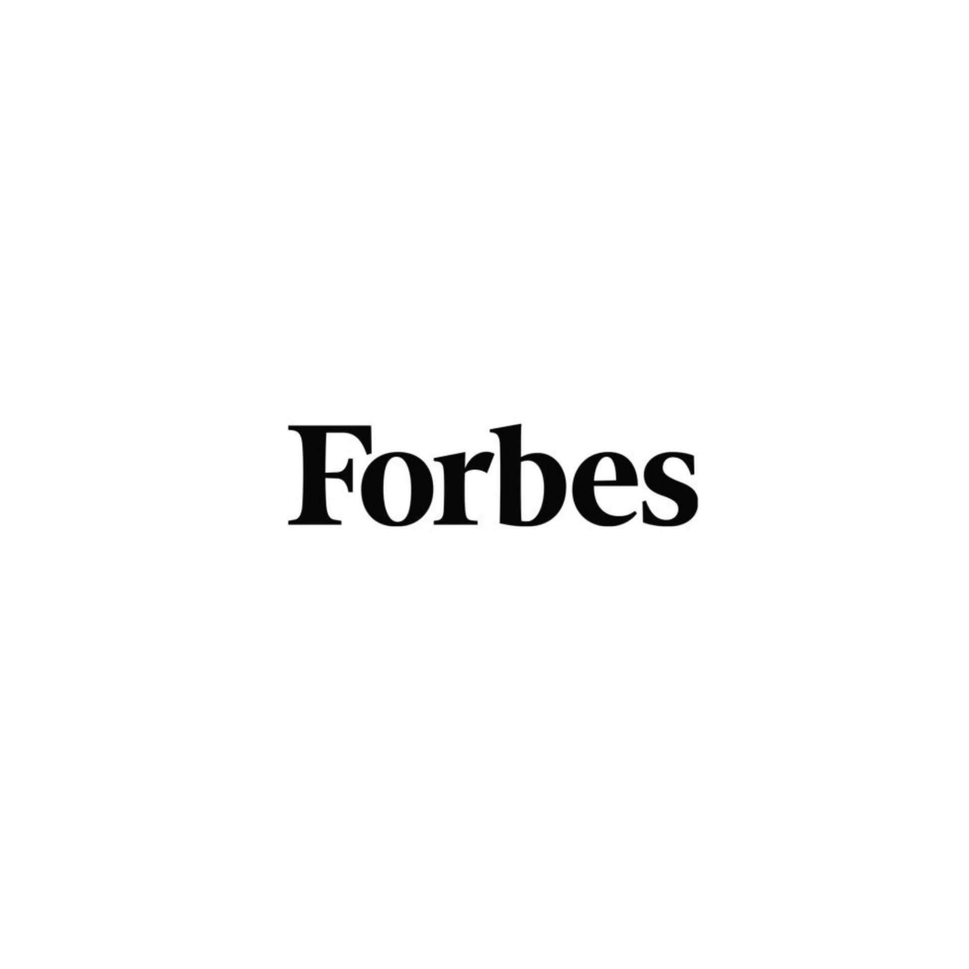 Forbes